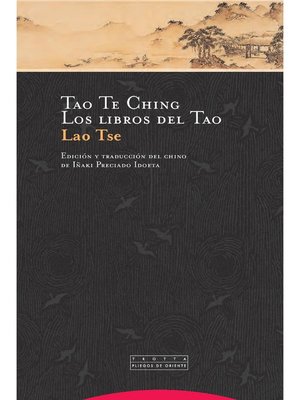 Tao Te Ching Stephen Mitchell Ebook